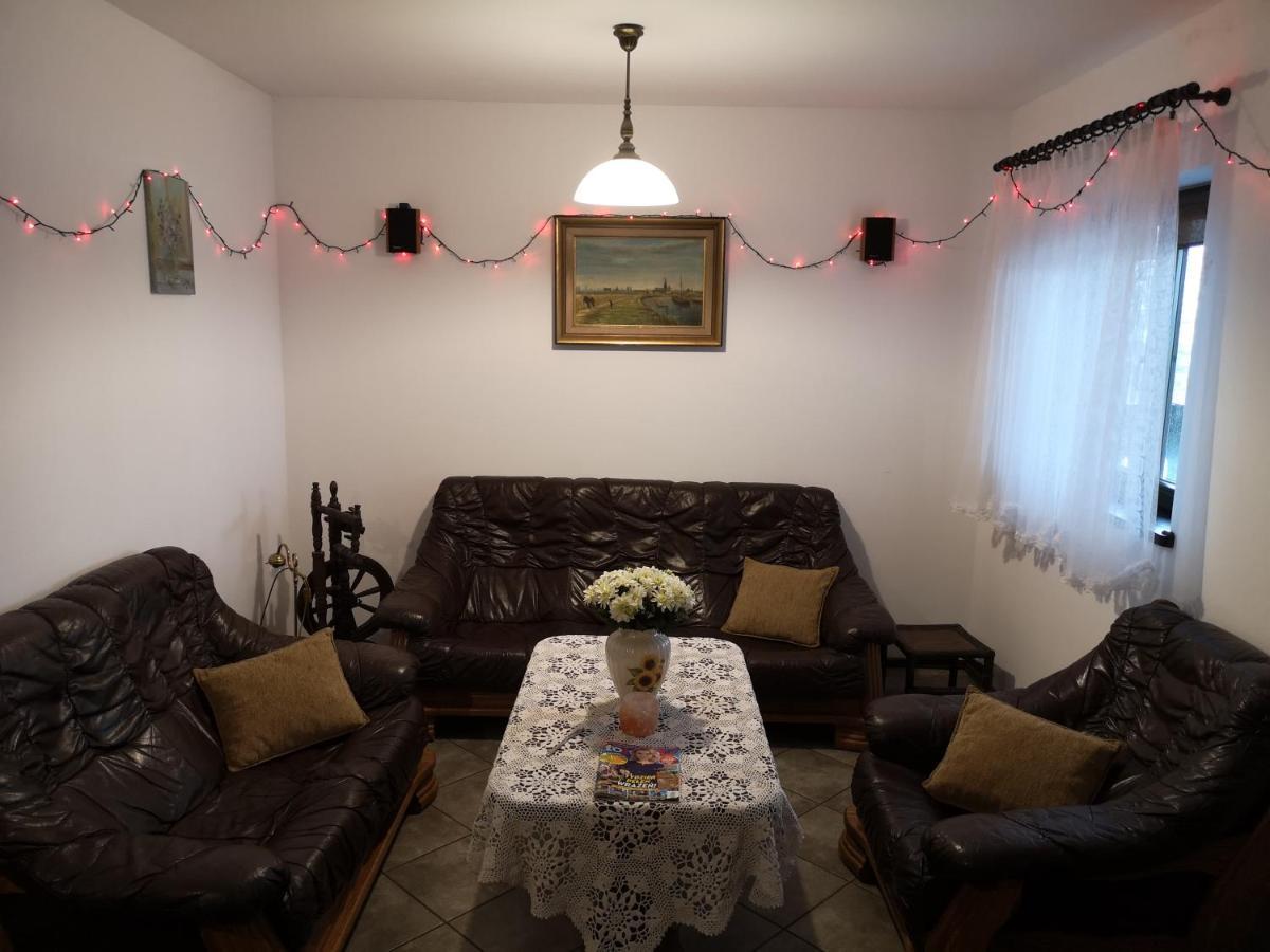 Mazurski Staw Goldap Bagian luar foto