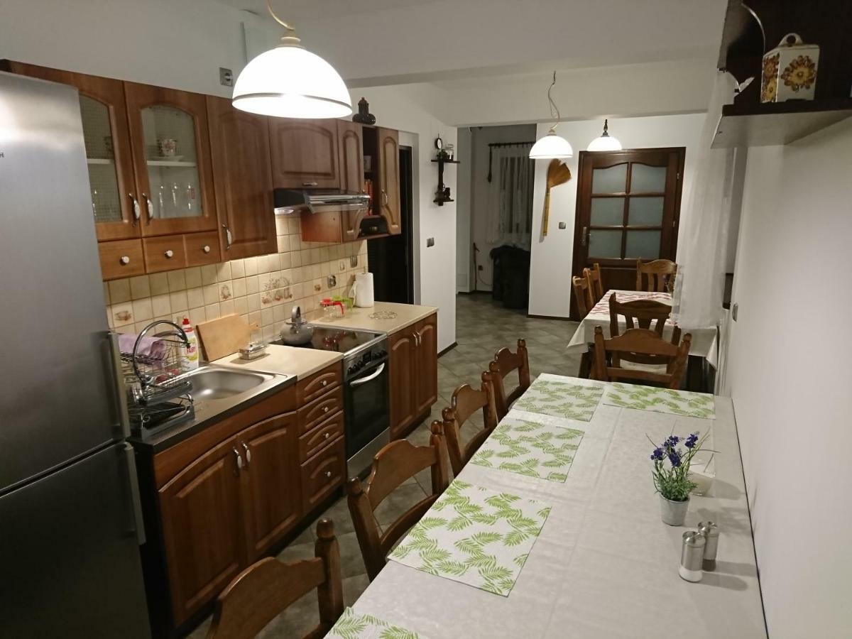 Mazurski Staw Goldap Bagian luar foto